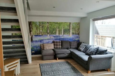 2 bedroom lodge for sale, Signature A-Frame 60 Finlake Resort & Spa, Newton Abbot TQ13