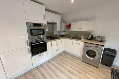 2 bedroom lodge for sale, Signature A-Frame 60 Finlake Resort & Spa, Newton Abbot TQ13