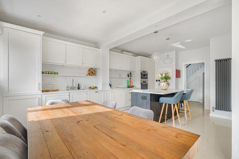 5 bedroom detached house for sale, Brooklyn Road, Bromley, Kent