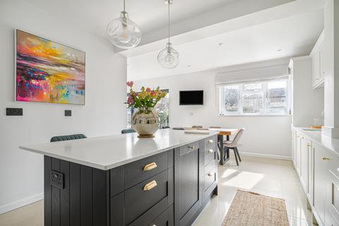 5 bedroom detached house for sale, Brooklyn Road, Bromley, Kent