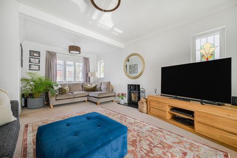 5 bedroom detached house for sale, Brooklyn Road, Bromley, Kent