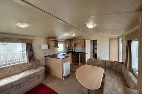 undefined, Delta Haulfryn Edition Devon Hills Holiday Park, Paignton TQ4