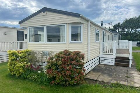 undefined, Delta Haulfryn Edition Devon Hills Holiday Park, Paignton TQ4