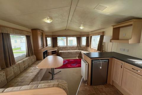 undefined, Delta Haulfryn Edition Devon Hills Holiday Park, Paignton TQ4