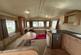 Additional image 3 of Delta Haulfryn Edition Devon Hills Holiday Park, Paignton TQ4