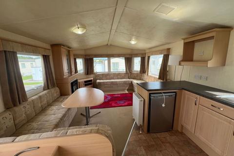 undefined, Delta Haulfryn Edition Devon Hills Holiday Park, Paignton TQ4