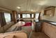 Additional image 4 of Delta Haulfryn Edition Devon Hills Holiday Park, Paignton TQ4