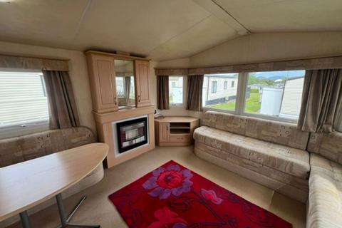 undefined, Delta Haulfryn Edition Devon Hills Holiday Park, Paignton TQ4