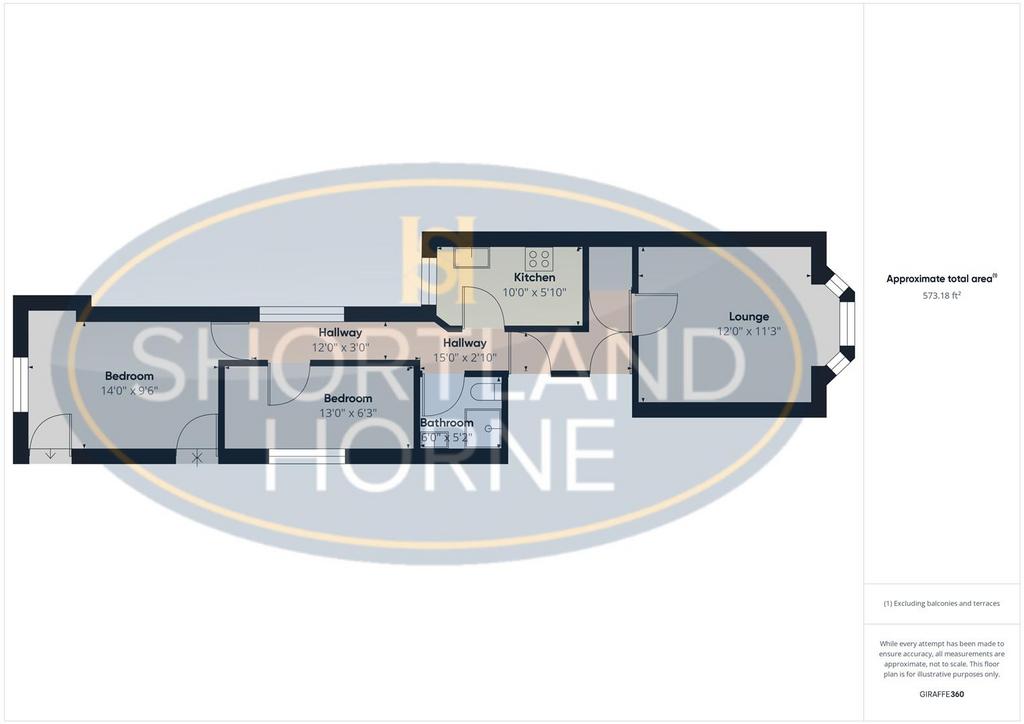 CAM01906 G0-PR0270-BUILD01-FLOOR00.png