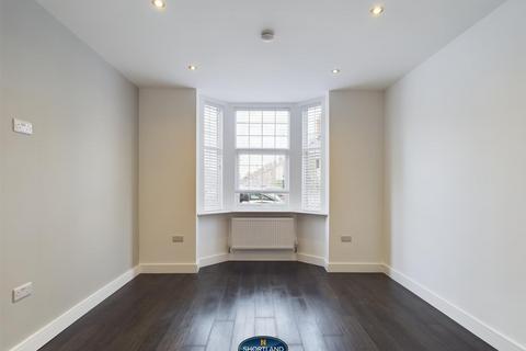 2 bedroom apartment to rent, Marlborough Road, Coventry CV2