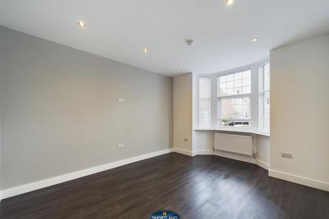2 bedroom apartment to rent, Marlborough Road, Coventry CV2