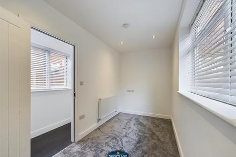 2 bedroom apartment to rent, Marlborough Road, Coventry CV2