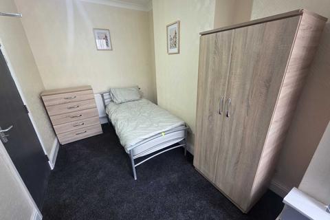 undefined, 4 Rooms Available In, Sparkhill, B11