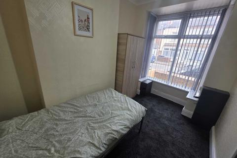 undefined, 4 Rooms Available In, Sparkhill, B11