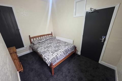 undefined, 4 Rooms Available In, Sparkhill, B11