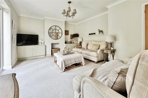 undefined, St. Michaels Road, Sandhurst, Berkshire