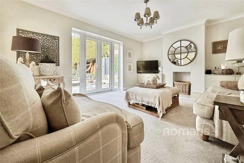 undefined, St. Michaels Road, Sandhurst, Berkshire