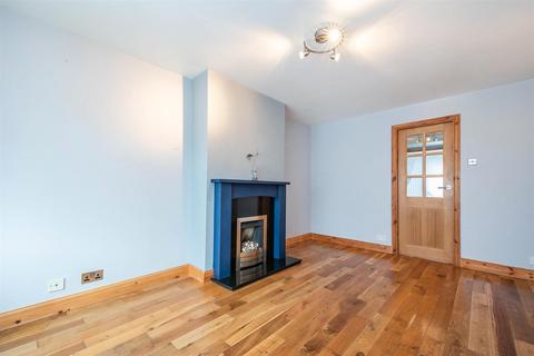 undefined, Langden Crescent, Bamber Bridge, Preston