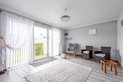 undefined, Langden Crescent, Bamber Bridge, Preston