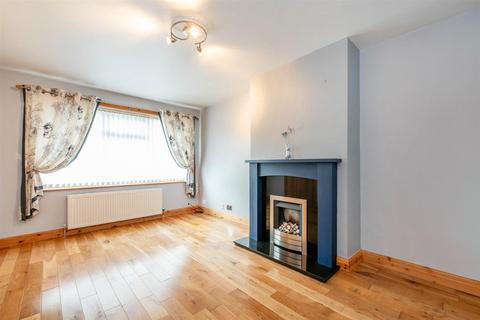 undefined, Langden Crescent, Bamber Bridge, Preston