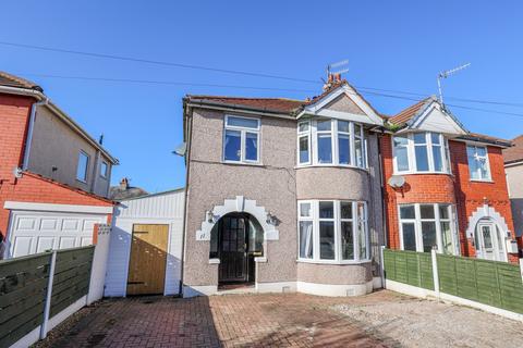 undefined, Tibicar Drive East, Heysham, Morecambe