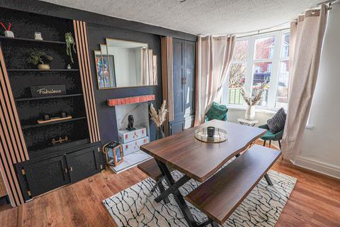 undefined, Tibicar Drive East, Heysham, Morecambe