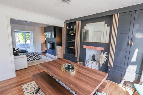 undefined, Tibicar Drive East, Heysham, Morecambe