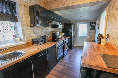 undefined, Tibicar Drive East, Heysham, Morecambe