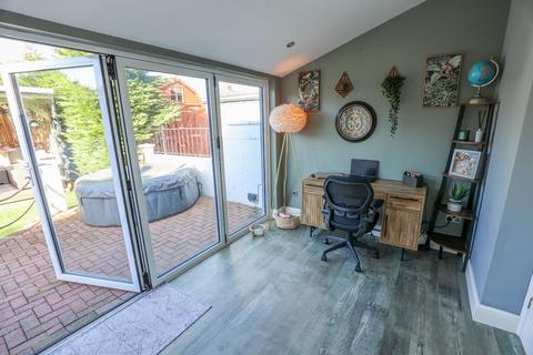 undefined, Tibicar Drive East, Heysham, Morecambe