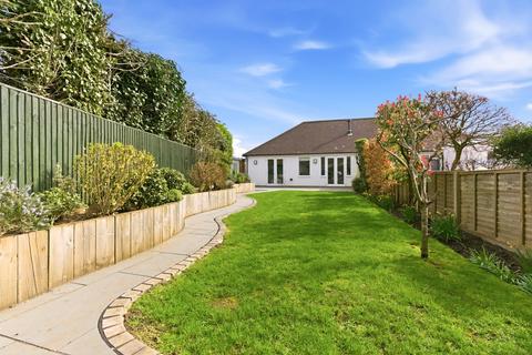 2 bedroom bungalow for sale, West Riding, St. Albans AL2