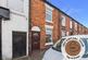 Green Street, Sandbach CW11