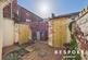 Additional image 11 of Green Street, Sandbach CW11