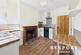 Additional image 4 of Green Street, Sandbach CW11