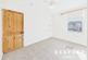 Additional image 7 of Green Street, Sandbach CW11
