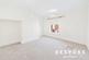Additional image 8 of Green Street, Sandbach CW11