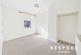 Additional image 10 of Green Street, Sandbach CW11