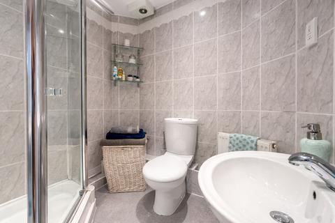 undefined, Hoole Road, Cheshire CH2