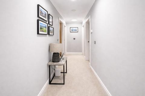 undefined, Hoole Road, Cheshire CH2