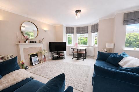 undefined, Hoole Road, Cheshire CH2