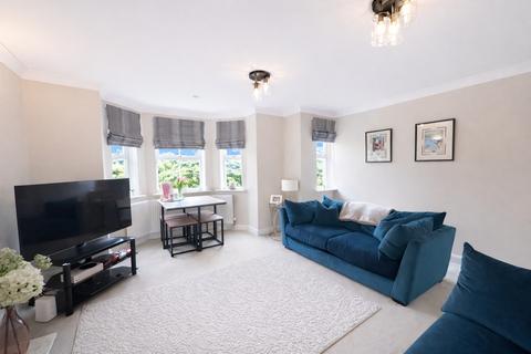 undefined, Hoole Road, Cheshire CH2