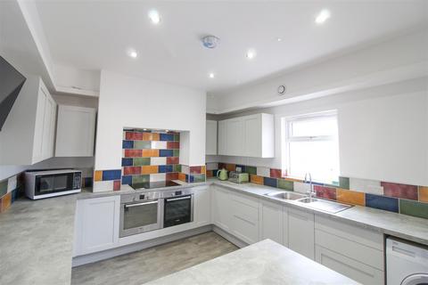 undefined, Clifton Road, Darlington