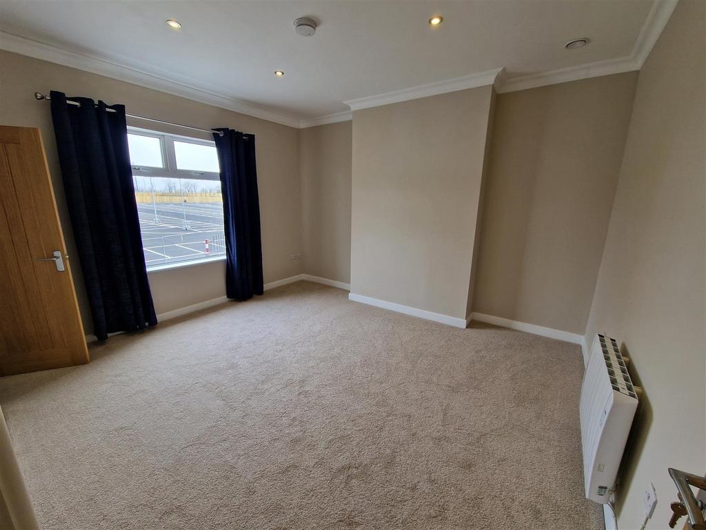 20230409 145155[1].jpg