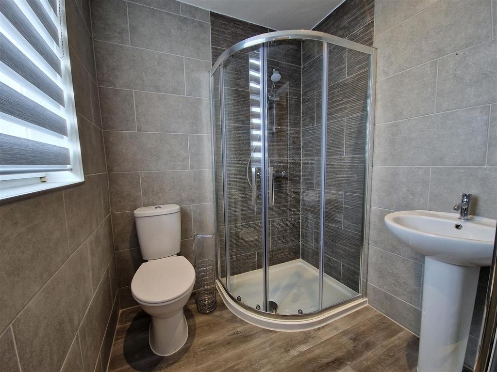 20230409 145639[1].jpg