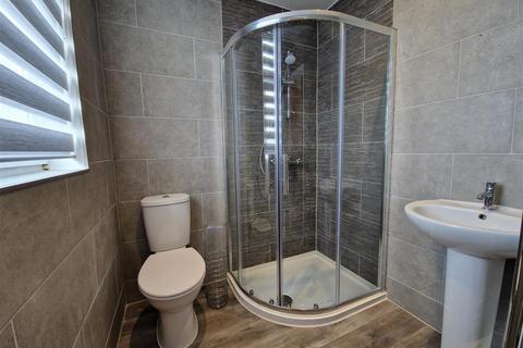 undefined, Clifton Road, Darlington