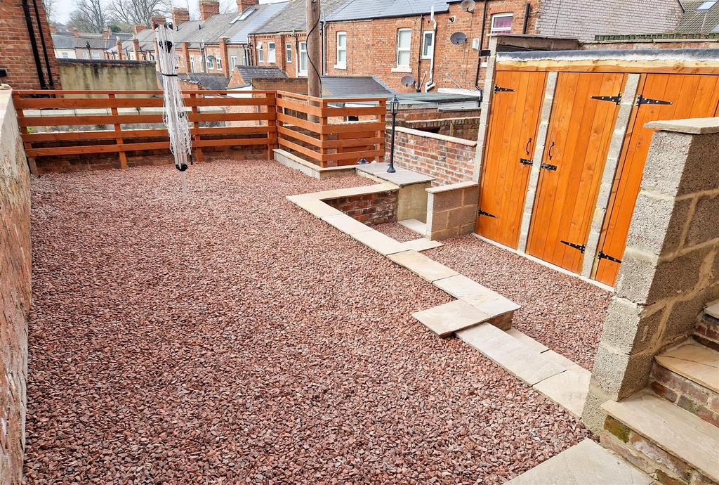 20230409 150149[1].jpg