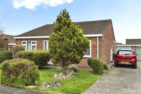 3 bedroom bungalow for sale, Farleigh Close, Westbury