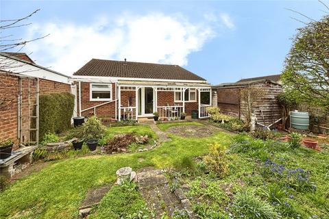 3 bedroom bungalow for sale, Farleigh Close, Westbury