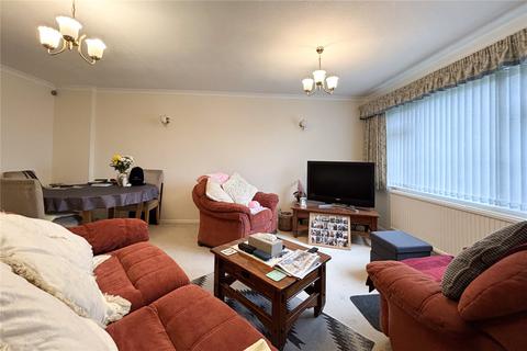 3 bedroom bungalow for sale, Farleigh Close, Westbury