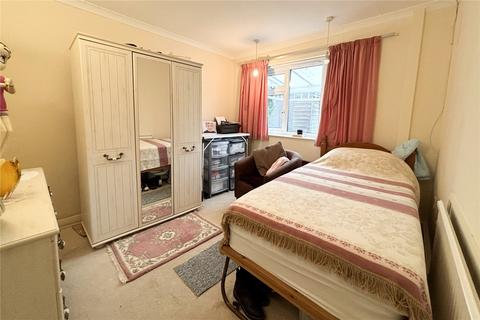 3 bedroom bungalow for sale, Farleigh Close, Westbury