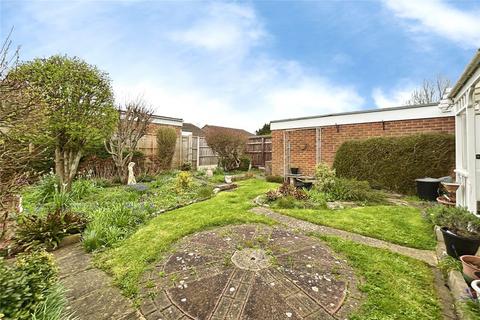 3 bedroom bungalow for sale, Farleigh Close, Westbury